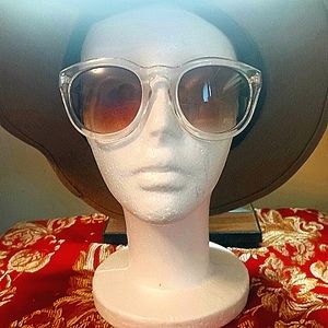 Women's Thomas James Polarized Sunglasses